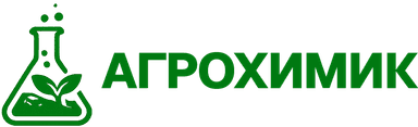 Логотип