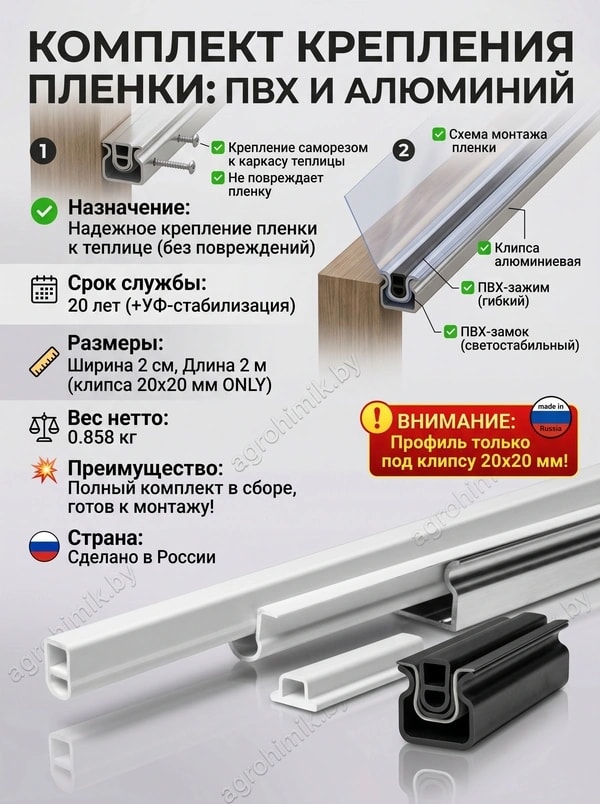 Профиль
