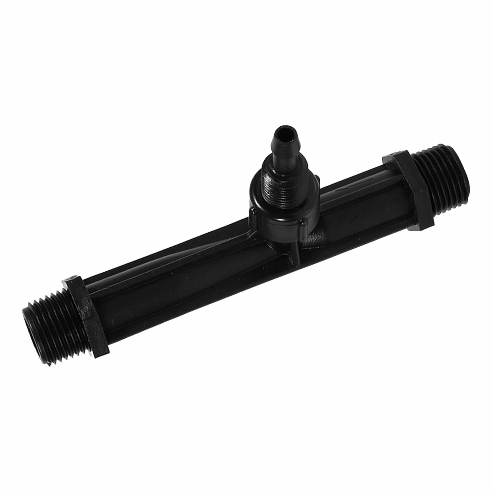 Инжектор Вентури 1 1/2" дюйма